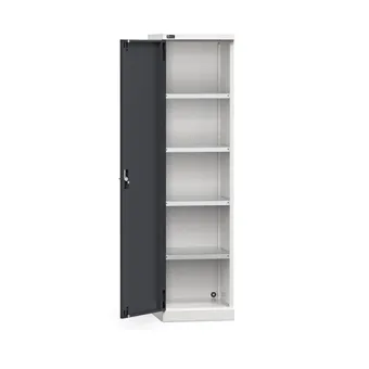 Fami - Modulo L512 mm