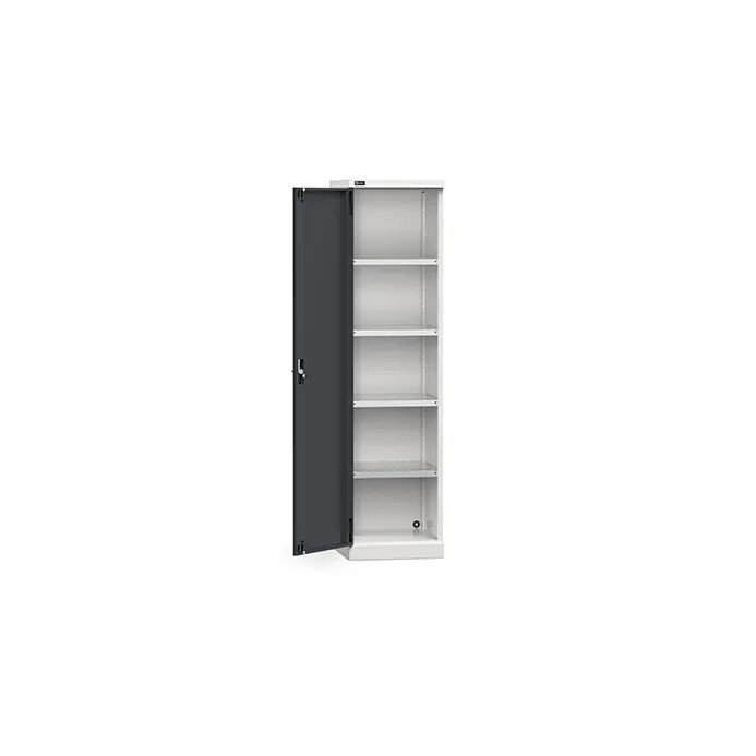Fami - Modulo L512 mm