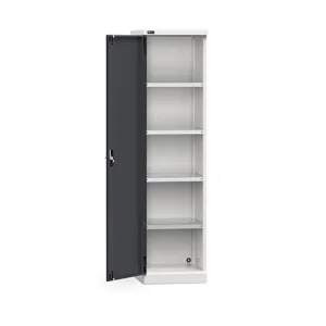 Fami - Modulo L512 mm