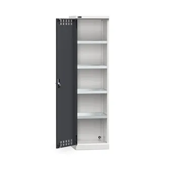 Fami - Modulo L512 mm