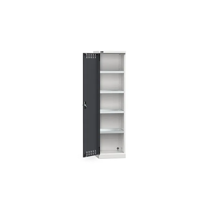 Fami - Modulo L512 mm