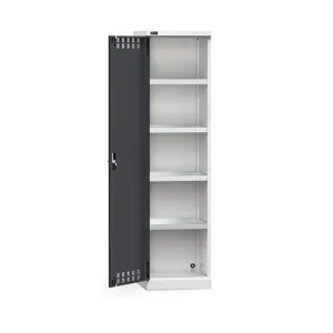 Fami - Modulo L512 mm