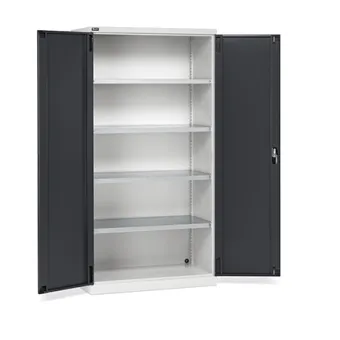 Fami - Modulo L1023 mm