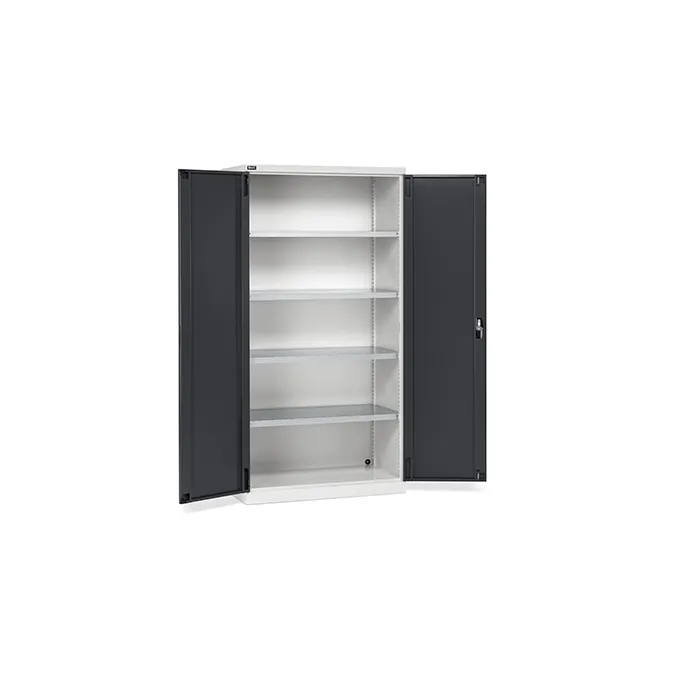 Fami - Modulo L1023 mm