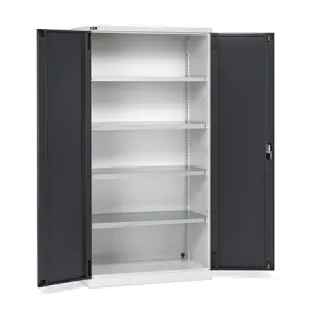 Fami - Modulo L1023 mm