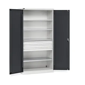 Fami - Modulo L1023 mm