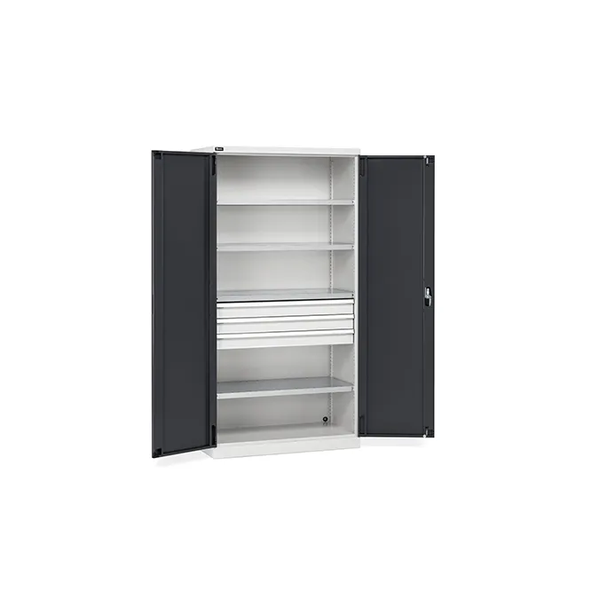 Fami - Modulo L1023 mm