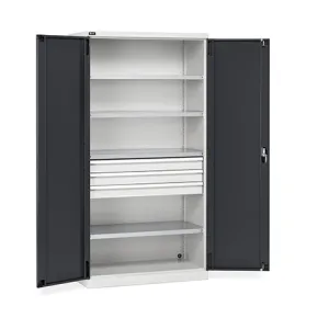 Fami - Modulo L1023 mm