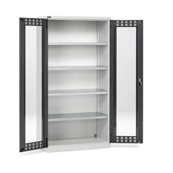 Fami - Modulo L1023 mm