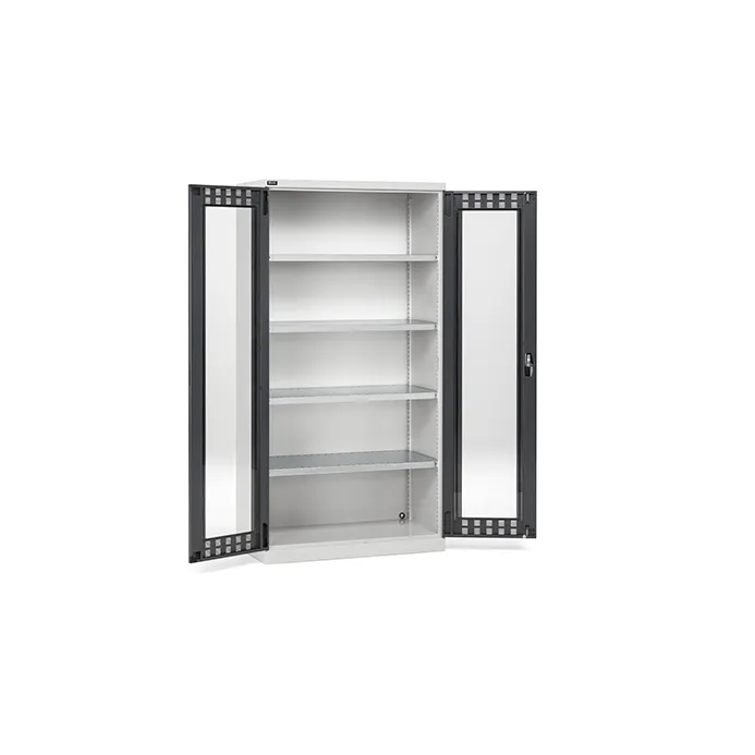 Fami - Modulo L1023 mm