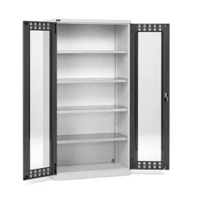 Fami - Modulo L1023 mm