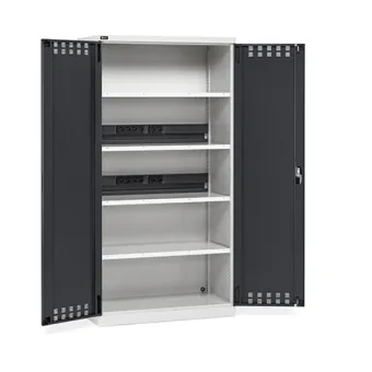Fami - Modulo L1023 mm