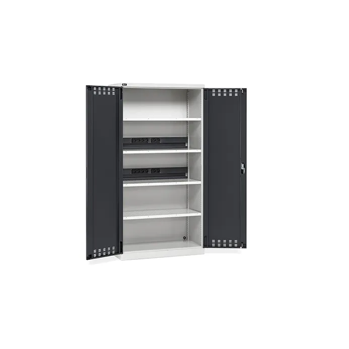 Fami - Modulo L1023 mm