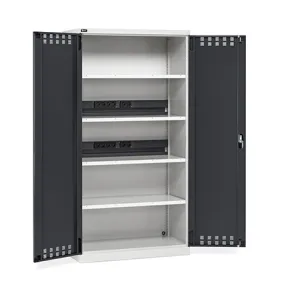 Fami - Modulo L1023 mm