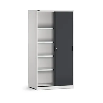 Fami - Modulo L1020 mm
