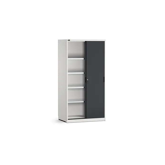 Fami - Modulo L1020 mm
