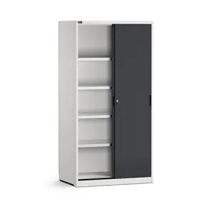 Fami - Modulo L1020 mm