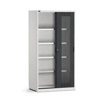 Fami - Modulo L1020 mm