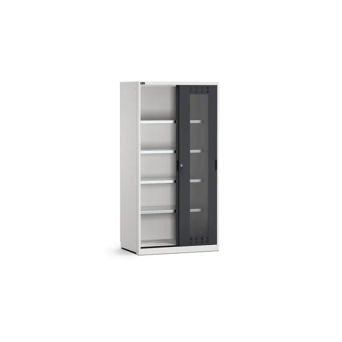 Fami - Modulo L1020 mm