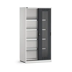 Fami - Modulo L1020 mm