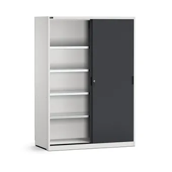 Fami - Modulo L1428 mm