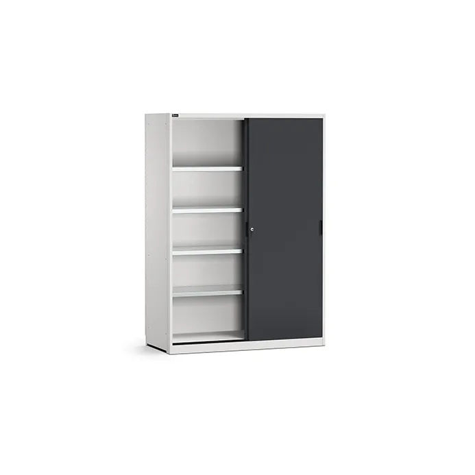Fami - Modulo L1428 mm