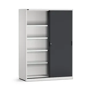 Fami - Modulo L1428 mm