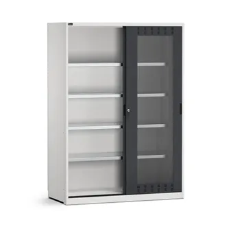 Fami - Modulo L1428 mm