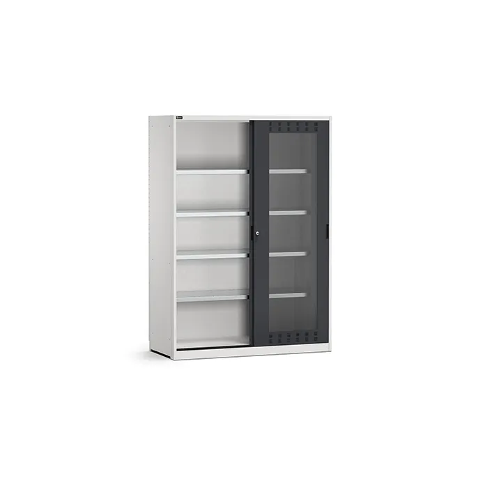 Fami - Modulo L1428 mm