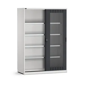 Fami - Modulo L1428 mm