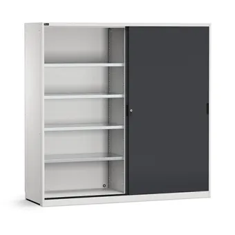 Fami - Modulo L2040 mm