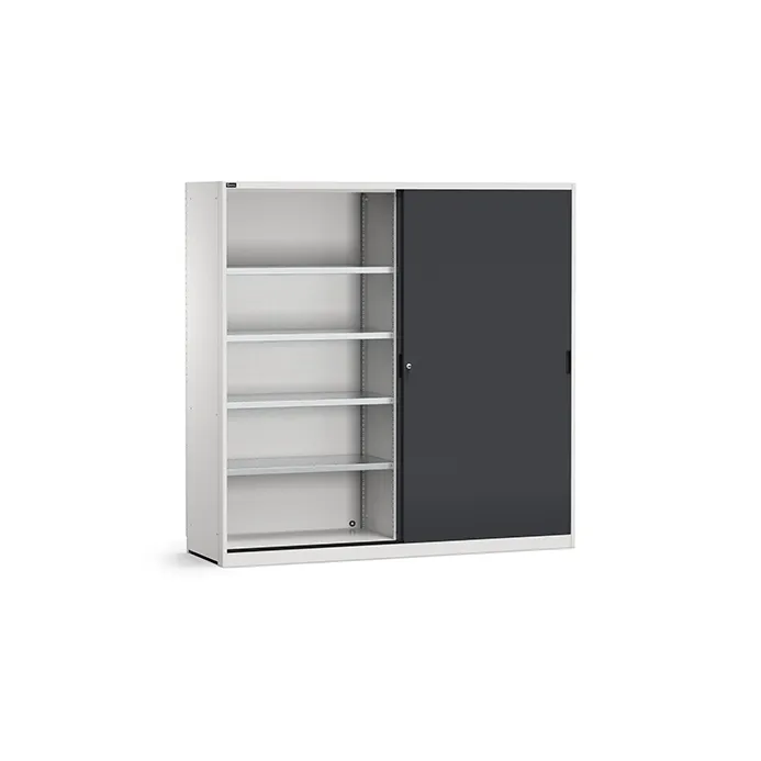 Fami - Modulo L2040 mm