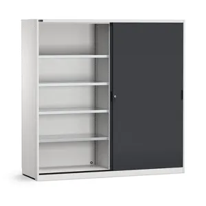 Fami - Modulo L2040 mm