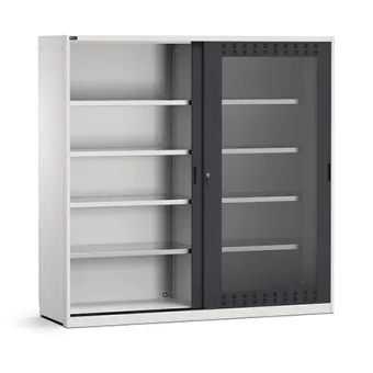 Fami - Modulo L2040 mm