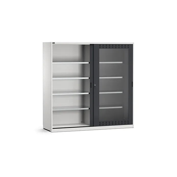 Fami - Modulo L2040 mm