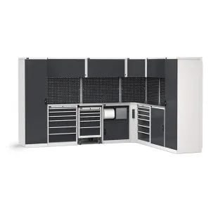 Fami - Modulo L2654 mm