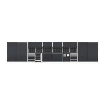Fami - Modulo L8976 mm