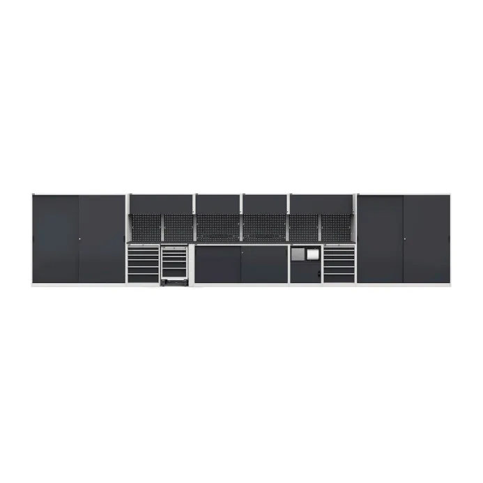 Fami - Modulo L8976 mm