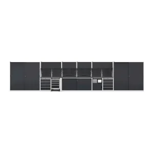 Fami - Modulo L8976 mm