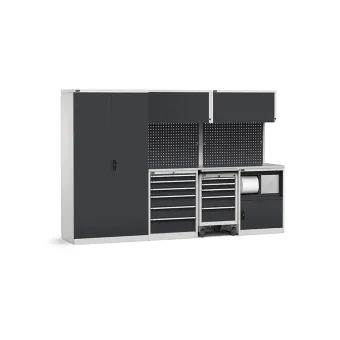 Fami - Modulo L3165 mm