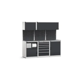 Fami - Modulo L2142 mm