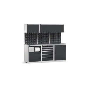 Fami - Modulo L2142 mm