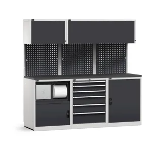 Fami - Modulo L2142 mm