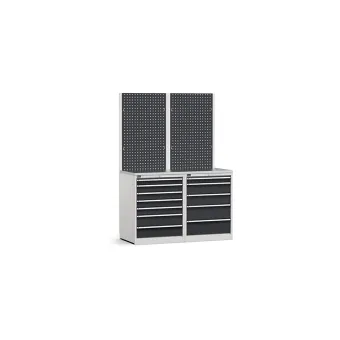 Fami - Modulo L1428 mm