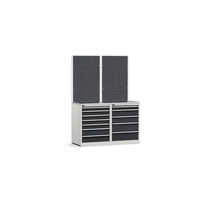 Fami - Modulo L1428 mm