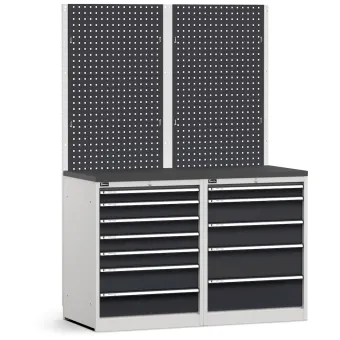 Fami - Modulo L1428 mm