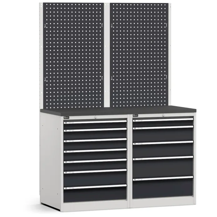 Fami - Modulo L1428 mm