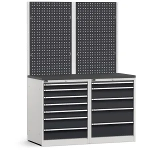 Fami - Modulo L1428 mm