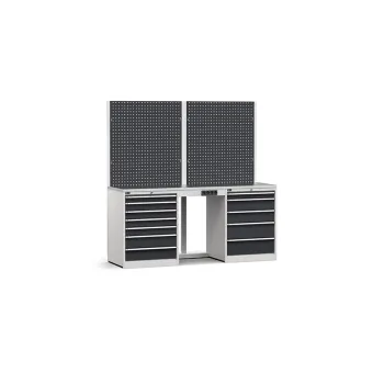 Fami - Modulo L2040 mm