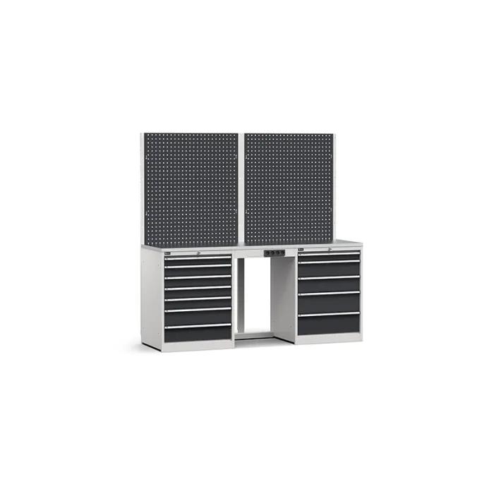 Fami - Modulo L2040 mm